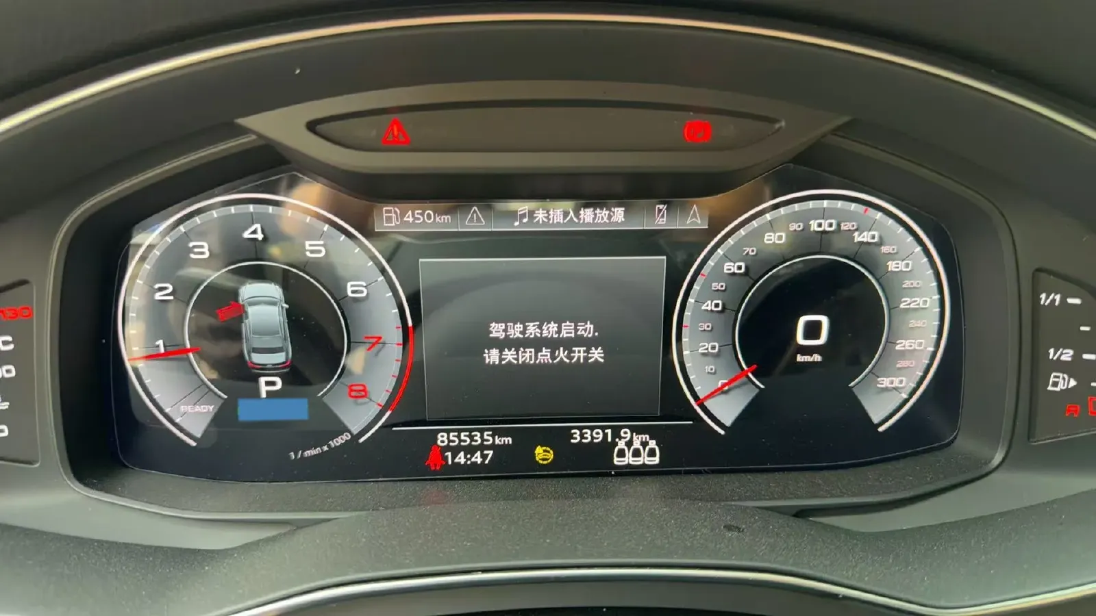 2022 Audi A6L 2.0T 224HP L4 7DCT,autocango,china used car exporter,china ev exporter,chinese used car exporter,chinese used ev exporter