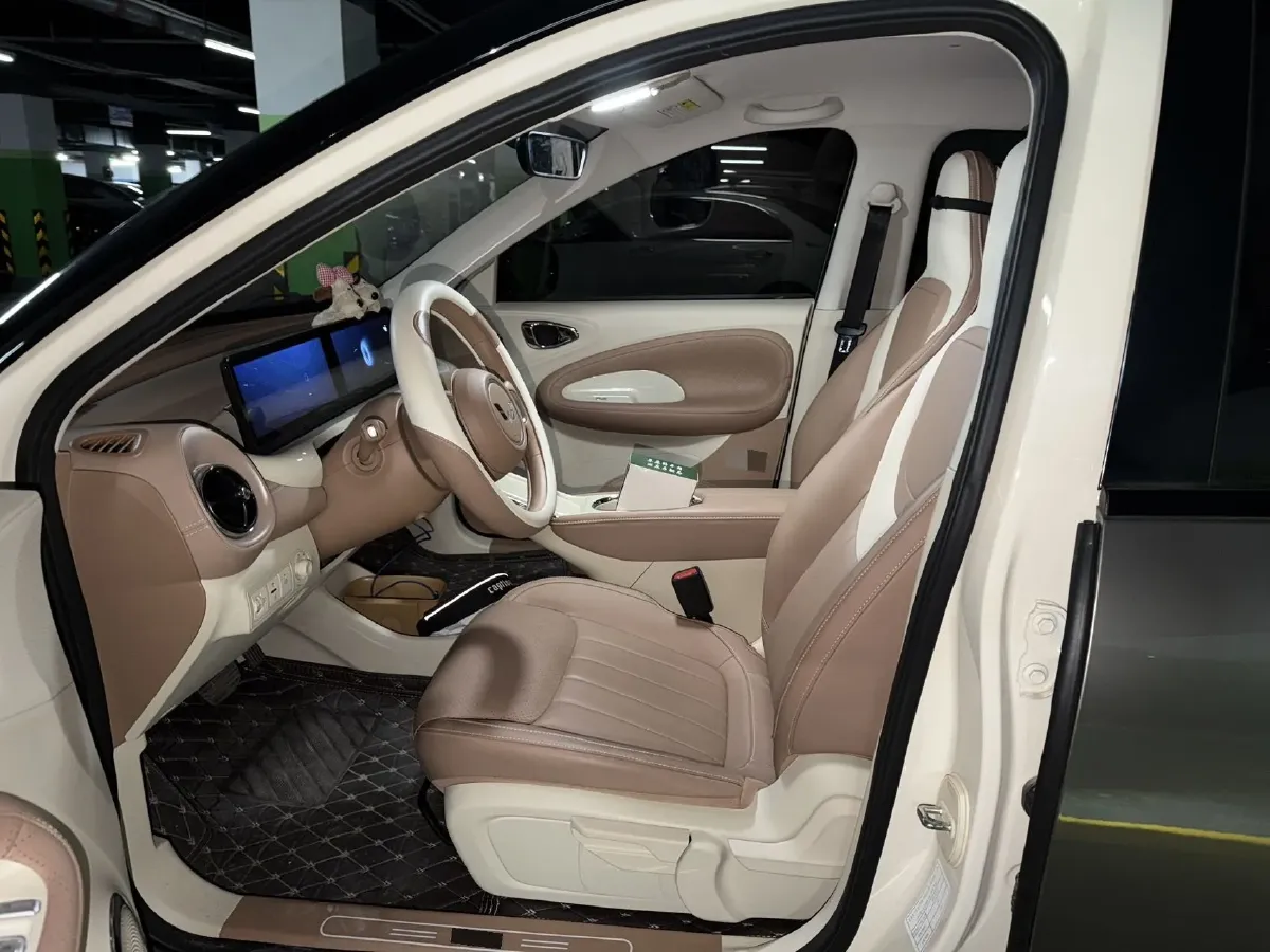 2025 WuLing BinGuo BEV,autocango,china used car exporter,china ev exporter,chinese used car exporter,chinese used ev exporter