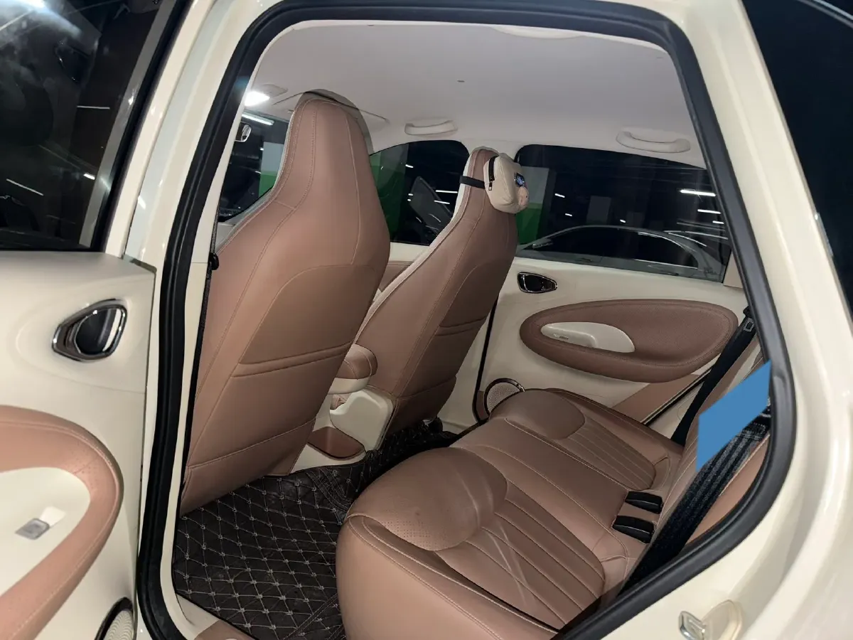 2025 WuLing BinGuo BEV,autocango,china used car exporter,china ev exporter,chinese used car exporter,chinese used ev exporter