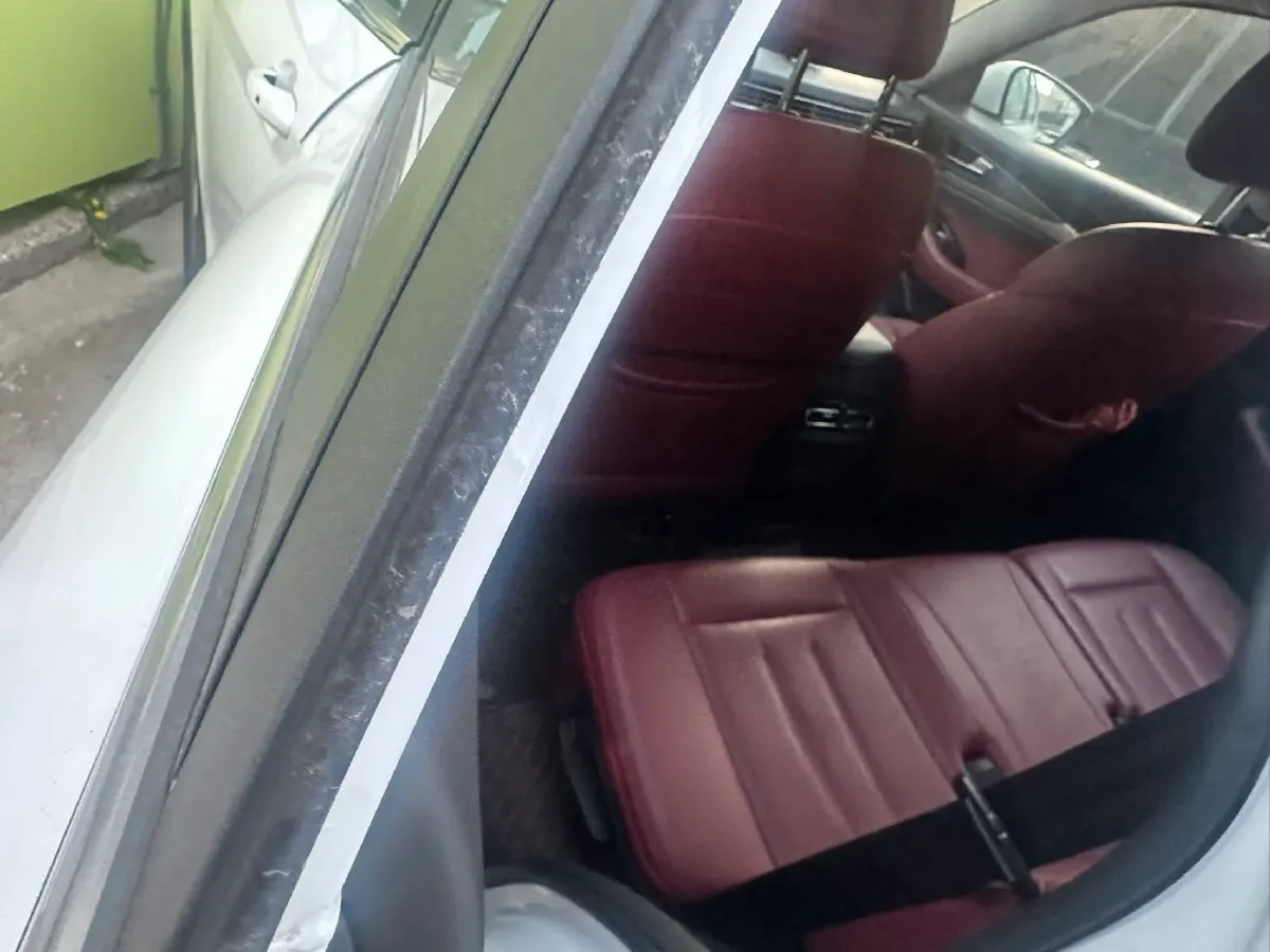 2024 Jetour X70 1.5T 156HP L4 6MT,autocango,china used car exporter,china ev exporter,chinese used car exporter,chinese used ev exporter