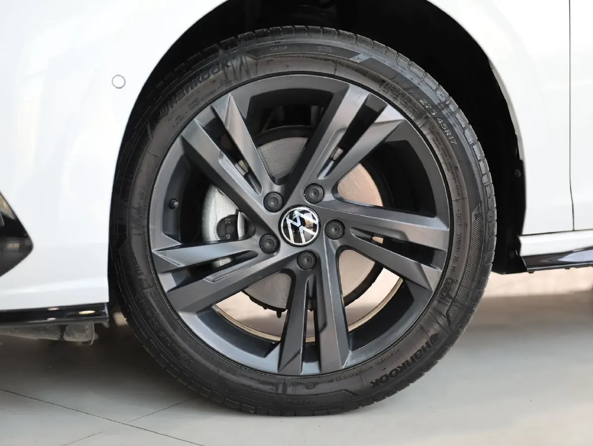 2023 Volkswagen Golf 1.4T 150HP L4 7DCT,autocango,china used car exporter,china ev exporter,chinese used car exporter,chinese used ev exporter