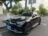2021 MERCEDES-BENZ GLC CLASS 2021 MERCEDES-BENZ GLC CLASS,autocango,china used car exporter,china ev exporter,chinese used car exporter,chinese used ev exporter