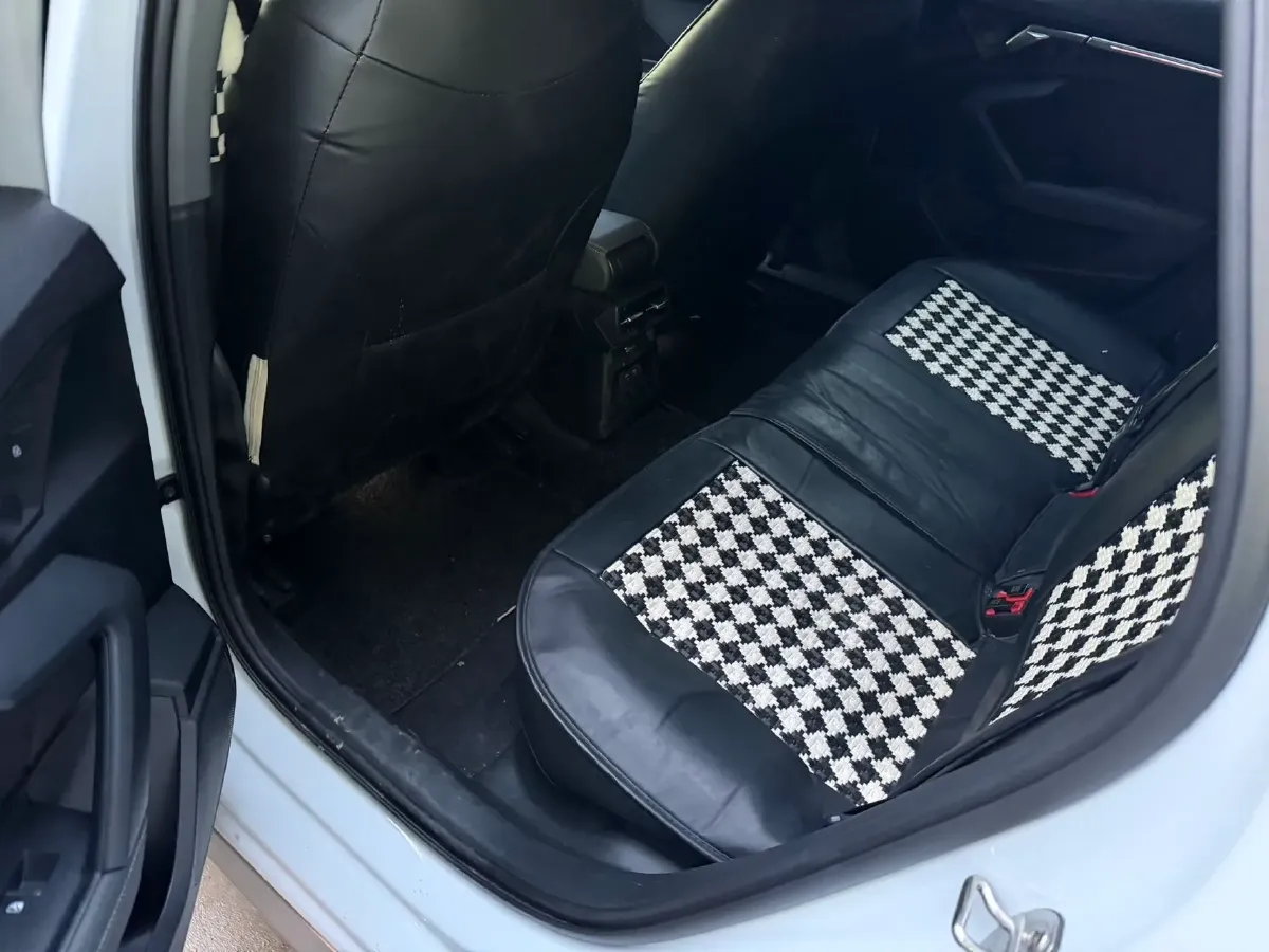 2023 Audi A3 1.4T 150HP L4 7DCT,autocango,china used car exporter,china ev exporter,chinese used car exporter,chinese used ev exporter