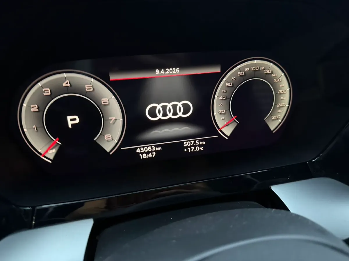 2023 Audi A3 1.4T 150HP L4 7DCT,autocango,china used car exporter,china ev exporter,chinese used car exporter,chinese used ev exporter