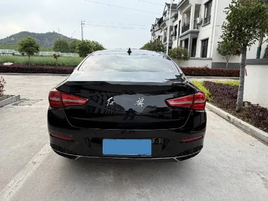 2019 HongQi H5 1.8T 180HP L4 6AT,autocango,china used car exporter,china ev exporter,chinese used car exporter,chinese used ev exporter
