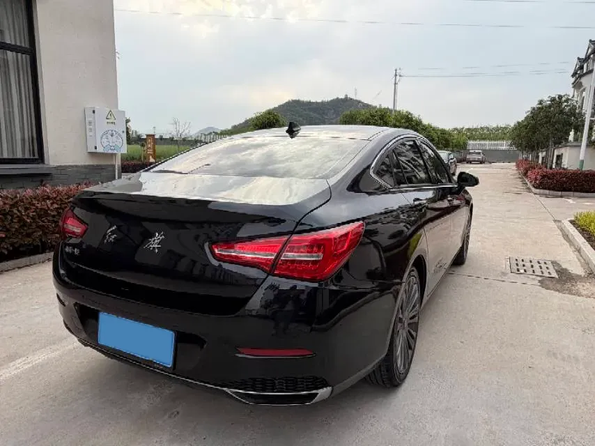 2019 HongQi H5 1.8T 180HP L4 6AT,autocango,china used car exporter,china ev exporter,chinese used car exporter,chinese used ev exporter