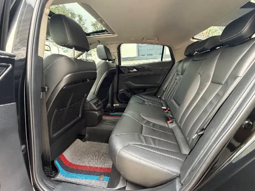 2019 HongQi H5 1.8T 180HP L4 6AT,autocango,china used car exporter,china ev exporter,chinese used car exporter,chinese used ev exporter