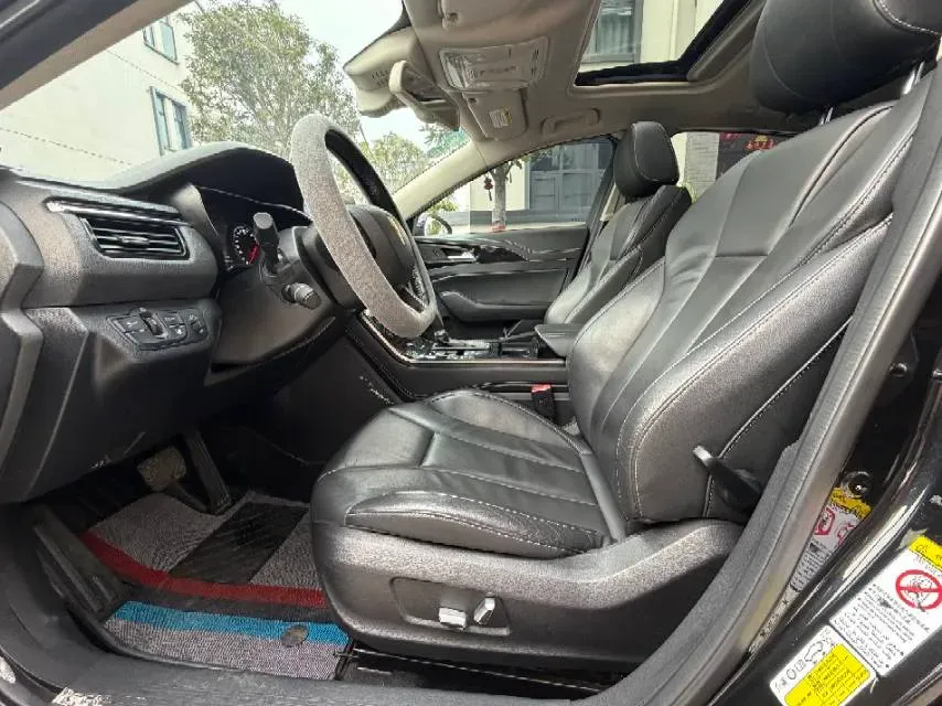 2019 HongQi H5 1.8T 180HP L4 6AT,autocango,china used car exporter,china ev exporter,chinese used car exporter,chinese used ev exporter