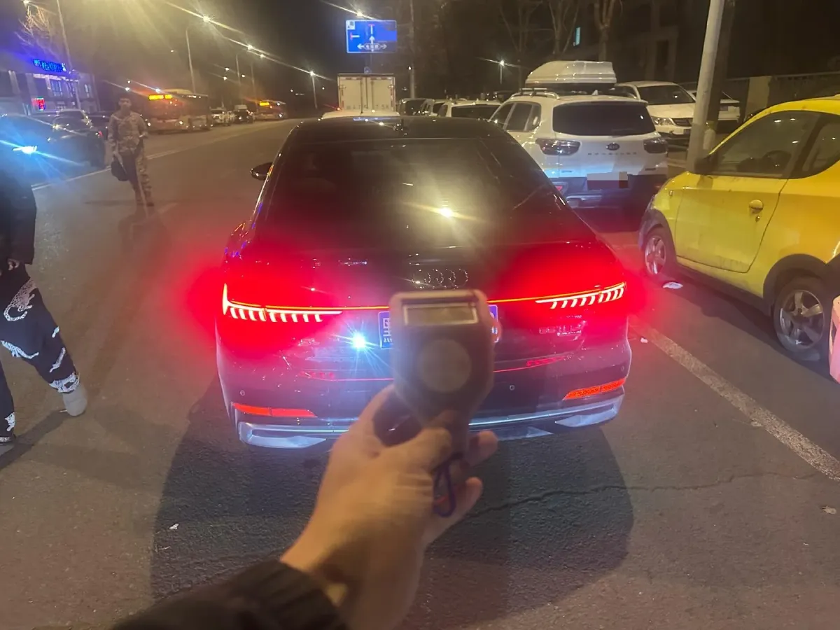 2020 Audi A6L 3.0T 340HP V6 7DCT,autocango,china used car exporter,china ev exporter,chinese used car exporter,chinese used ev exporter