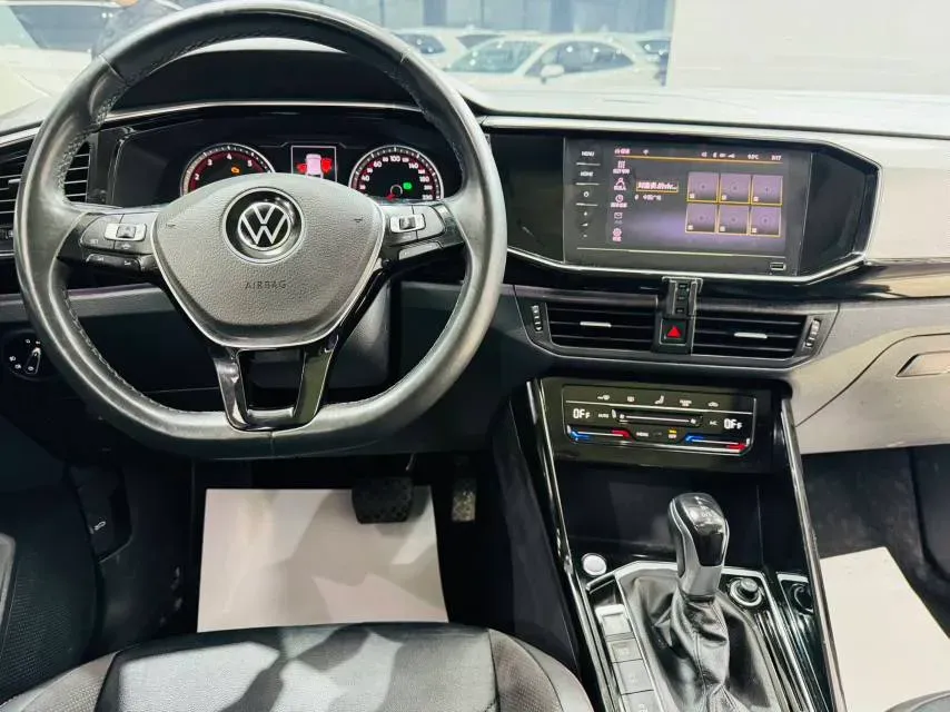 2021 Volkswagen Tayron 1.4T 150HP L4 7DCT,autocango,china used car exporter,china ev exporter,chinese used car exporter,chinese used ev exporter