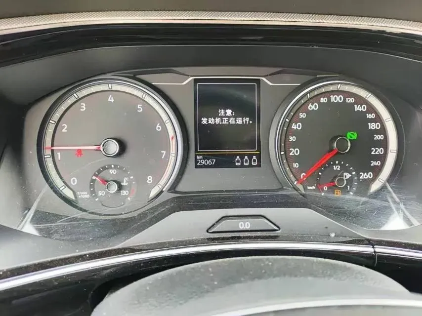 2021 Volkswagen Tayron 1.4T 150HP L4 7DCT,autocango,china used car exporter,china ev exporter,chinese used car exporter,chinese used ev exporter