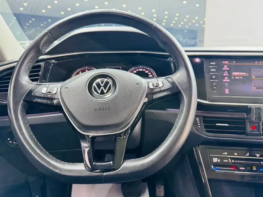 2021 Volkswagen Tayron 1.4T 150HP L4 7DCT,autocango,china used car exporter,china ev exporter,chinese used car exporter,chinese used ev exporter