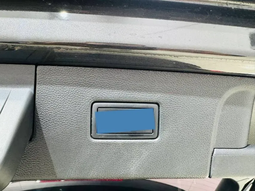 2021 Volkswagen Tayron 1.4T 150HP L4 7DCT,autocango,china used car exporter,china ev exporter,chinese used car exporter,chinese used ev exporter