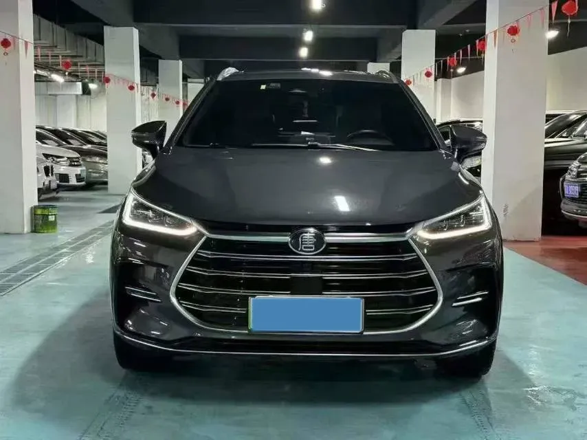 2021 Nissan Teana 2.0T 243HP L4 CVT,autocango,china used car exporter,china ev exporter,chinese used car exporter,chinese used ev exporter