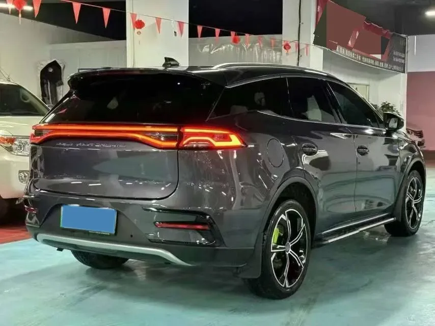 2021 Nissan Teana 2.0T 243HP L4 CVT,autocango,china used car exporter,china ev exporter,chinese used car exporter,chinese used ev exporter