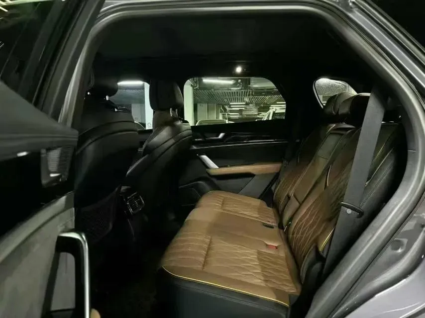 2021 Nissan Teana 2.0T 243HP L4 CVT,autocango,china used car exporter,china ev exporter,chinese used car exporter,chinese used ev exporter