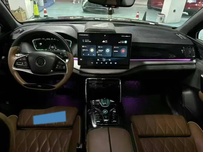 2021 Nissan Teana 2.0T 243HP L4 CVT,autocango,china used car exporter,china ev exporter,chinese used car exporter,chinese used ev exporter