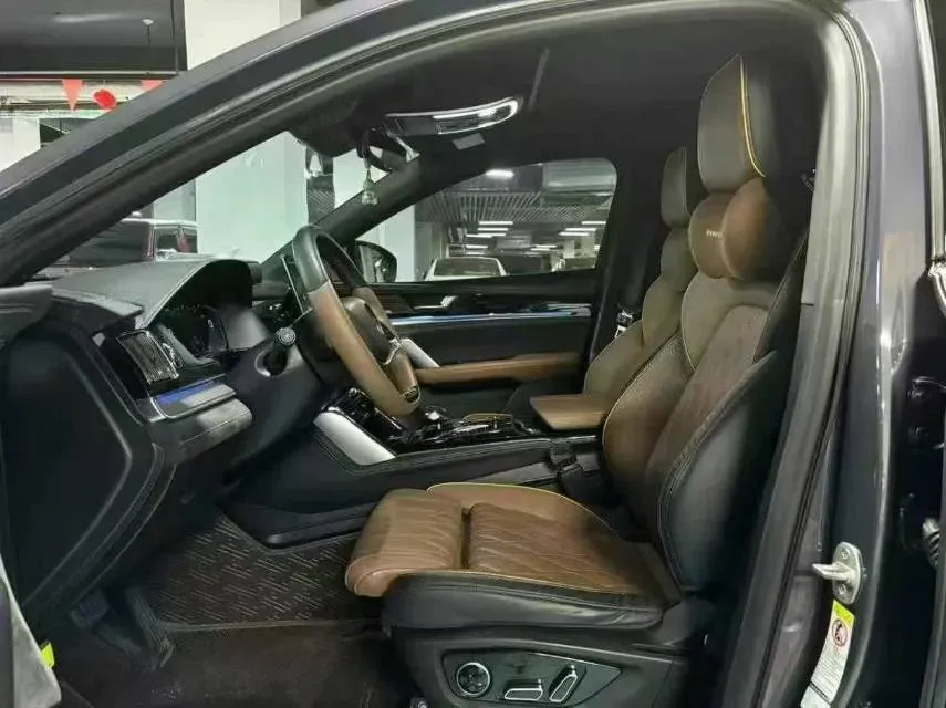 2021 Nissan Teana 2.0T 243HP L4 CVT,autocango,china used car exporter,china ev exporter,chinese used car exporter,chinese used ev exporter