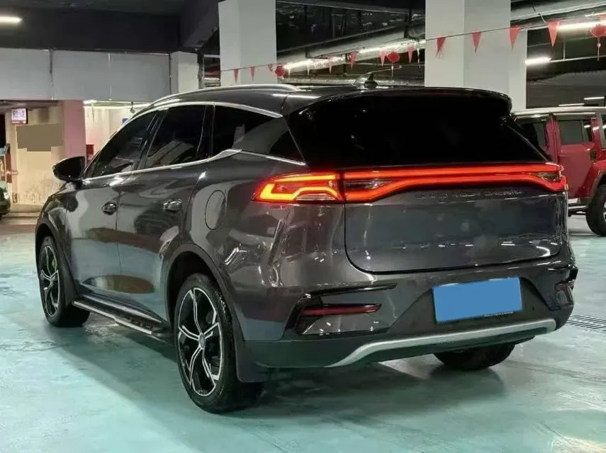 2021 Nissan Teana 2.0T 243HP L4 CVT,autocango,china used car exporter,china ev exporter,chinese used car exporter,chinese used ev exporter