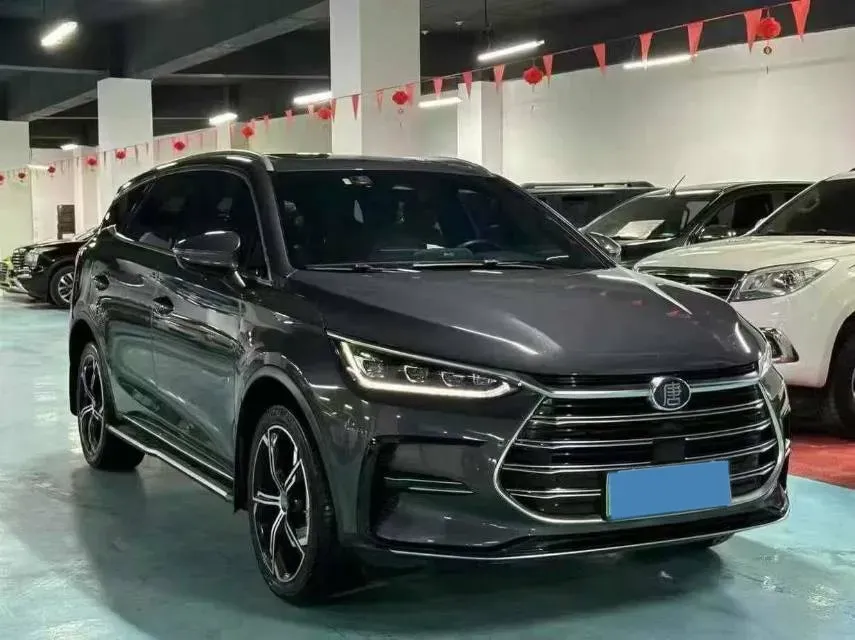 2021 Nissan Teana 2.0T 243HP L4 CVT,autocango,china used car exporter,china ev exporter,chinese used car exporter,chinese used ev exporter
