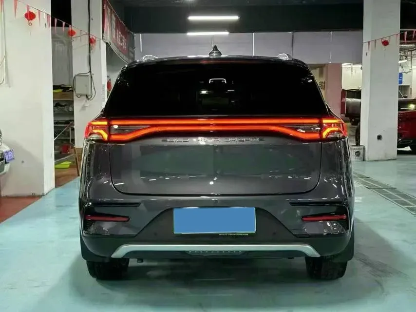 2021 Nissan Teana 2.0T 243HP L4 CVT,autocango,china used car exporter,china ev exporter,chinese used car exporter,chinese used ev exporter