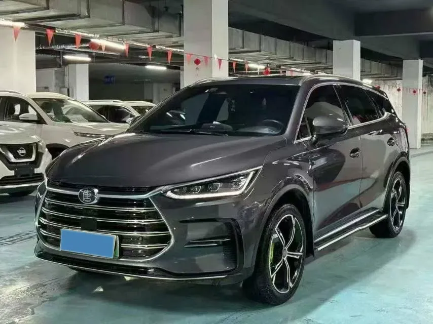 2021 Nissan Teana 2.0T 243HP L4 CVT,autocango,china used car exporter,china ev exporter,chinese used car exporter,chinese used ev exporter