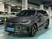 2021 NISSAN TEANA,autocango,china used car exporter,china ev exporter,chinese used car exporter,chinese used ev exporter