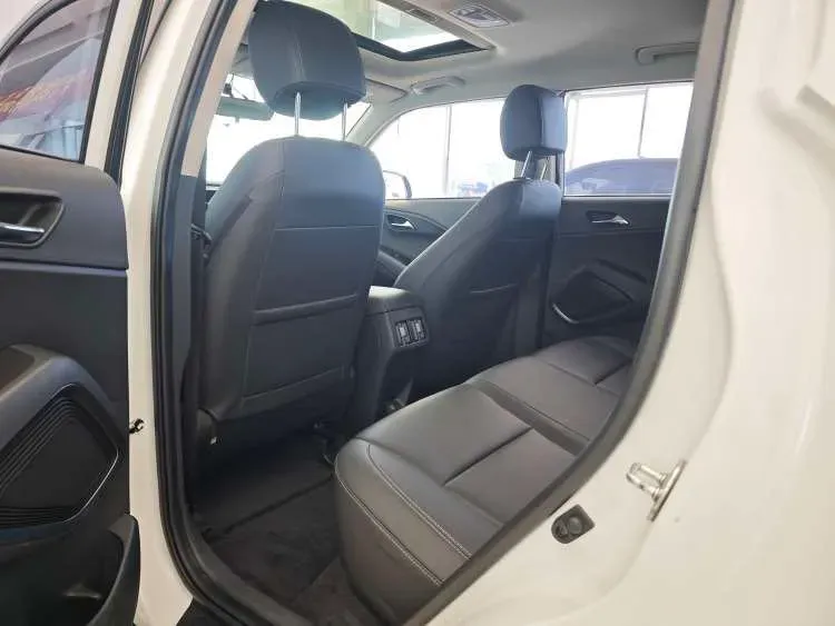 2021 Hyundai ix35 2.0L 160HP L4 6AT,autocango,china used car exporter,china ev exporter,chinese used car exporter,chinese used ev exporter