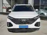 2021 Hyundai ix35 2.0L 160HP L4 6AT