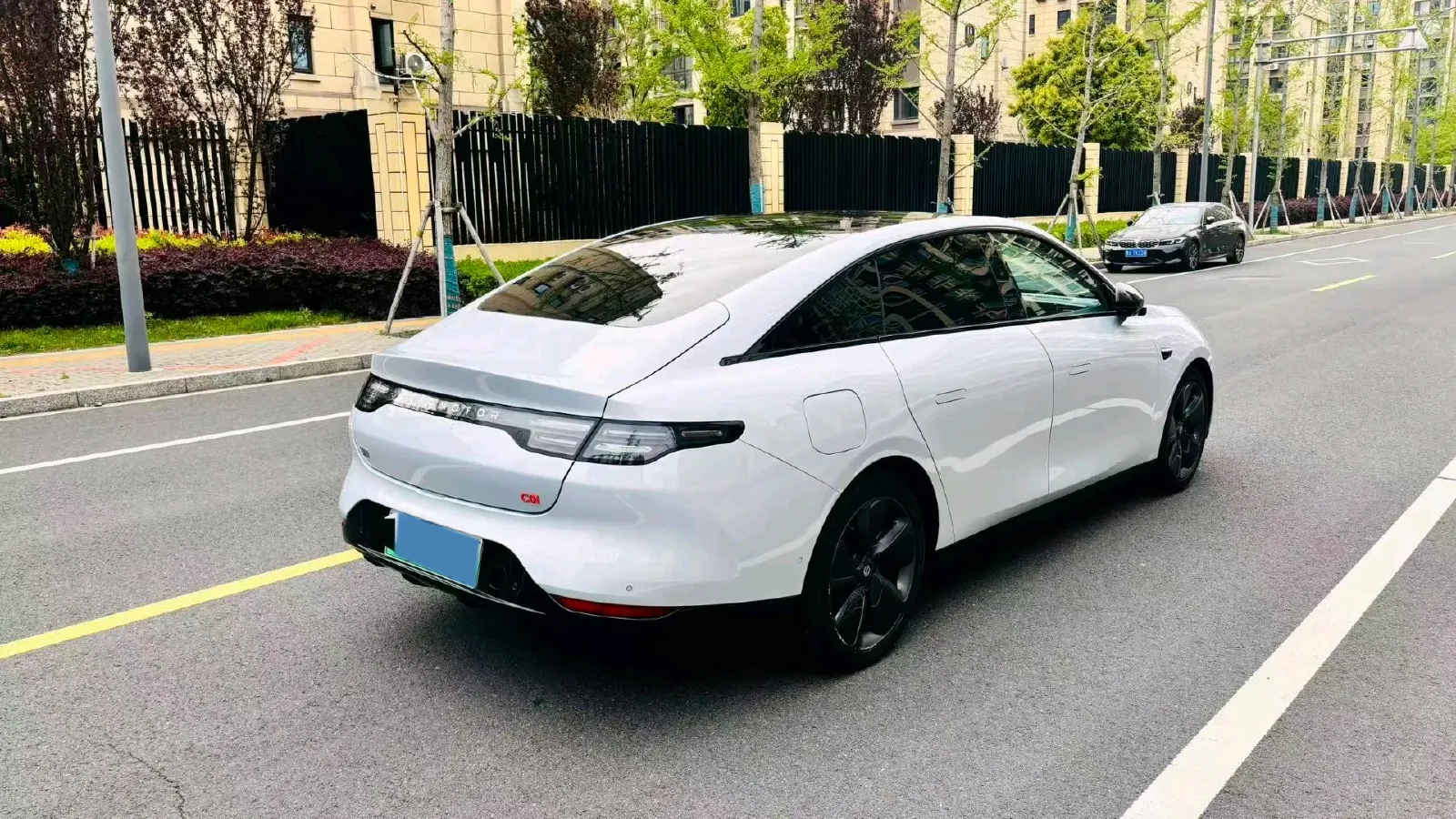 2022 Leapmotor C01 BEV 90KWH,autocango,china used car exporter,china ev exporter,chinese used car exporter,chinese used ev exporter