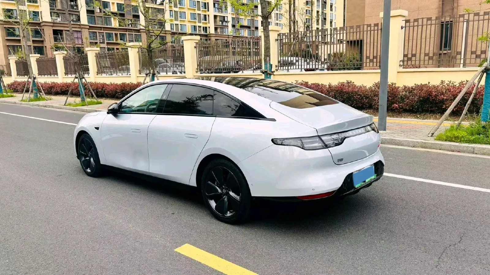 2022 Leapmotor C01 BEV 90KWH,autocango,china used car exporter,china ev exporter,chinese used car exporter,chinese used ev exporter