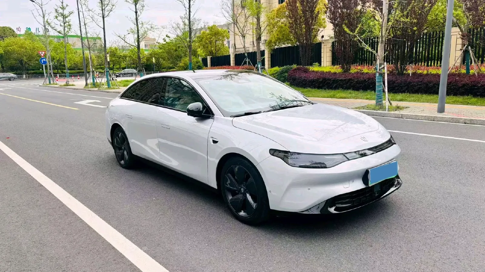 2022 Leapmotor C01 BEV 90KWH,autocango,china used car exporter,china ev exporter,chinese used car exporter,chinese used ev exporter
