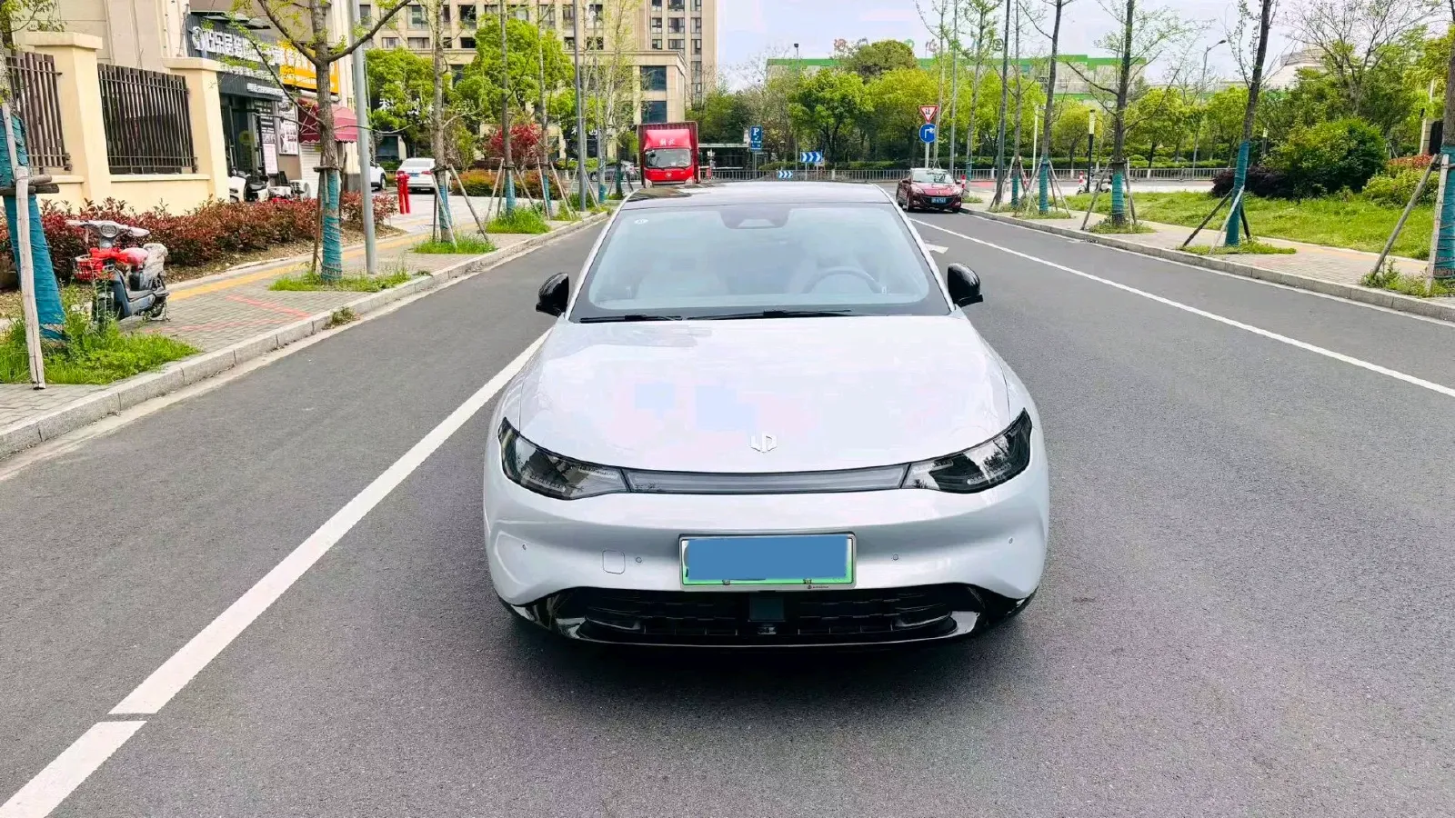 2022 Leapmotor C01 BEV 90KWH,autocango,china used car exporter,china ev exporter,chinese used car exporter,chinese used ev exporter