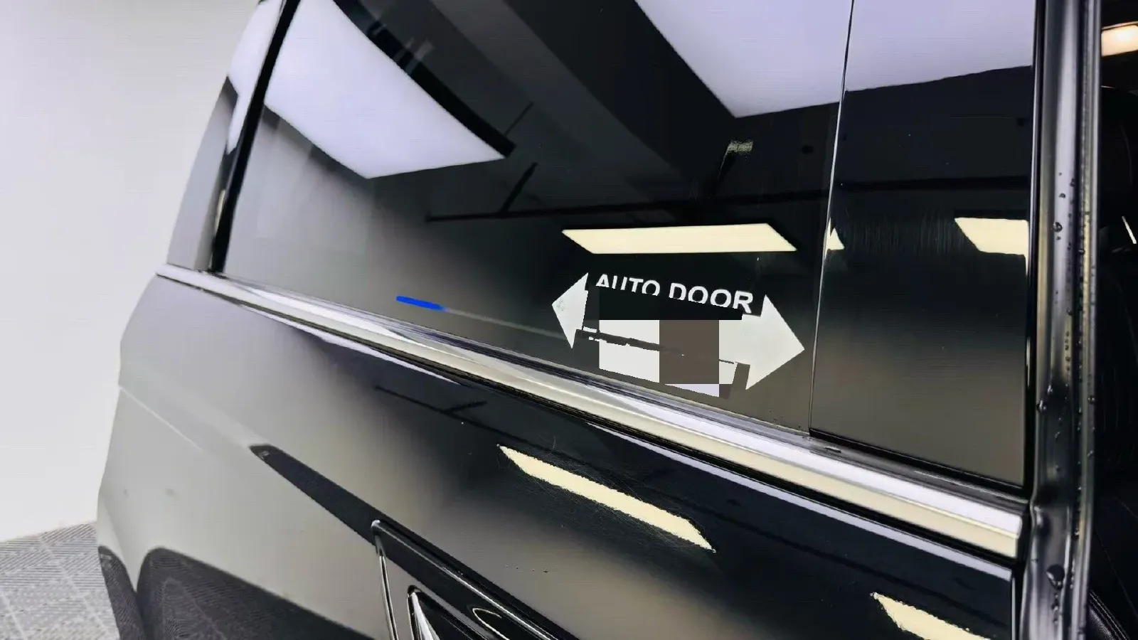 2022 Honda Elysioin 2.0L 146HP L4 E-CVT Hybrid,autocango,china used car exporter,china ev exporter,chinese used car exporter,chinese used ev exporter