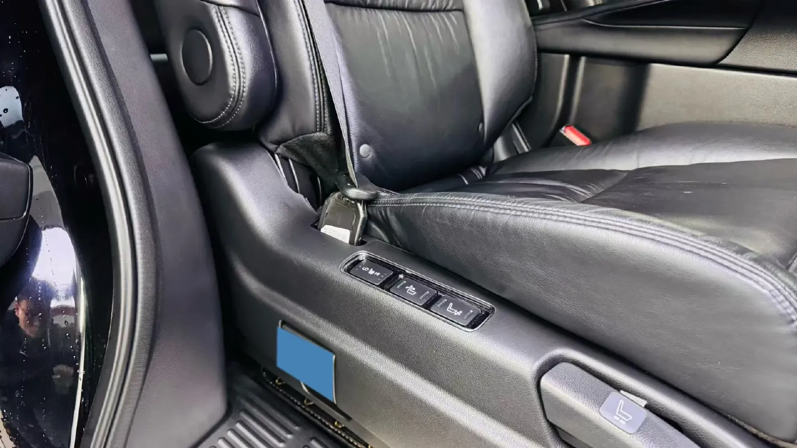 2022 Honda Elysioin 2.0L 146HP L4 E-CVT Hybrid,autocango,china used car exporter,china ev exporter,chinese used car exporter,chinese used ev exporter