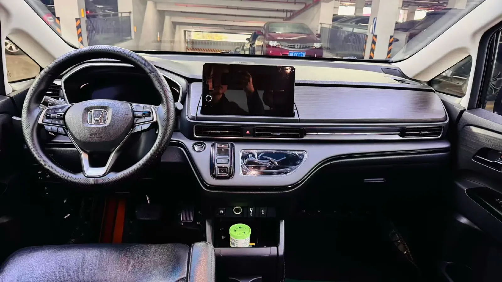 2022 Honda Elysioin 2.0L 146HP L4 E-CVT Hybrid,autocango,china used car exporter,china ev exporter,chinese used car exporter,chinese used ev exporter