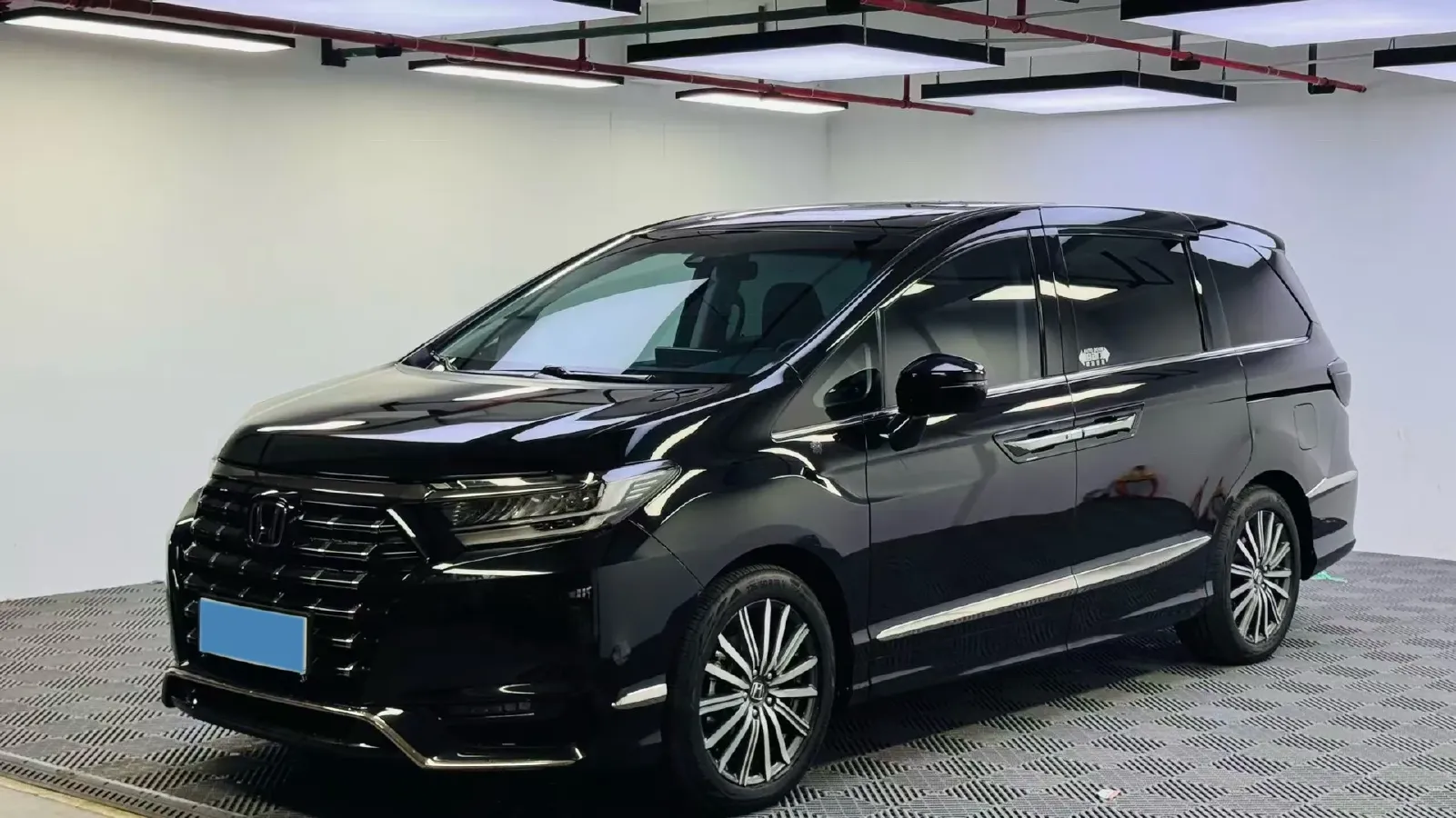 2022 Honda Elysioin 2.0L 146HP L4 E-CVT Hybrid,autocango,china used car exporter,china ev exporter,chinese used car exporter,chinese used ev exporter