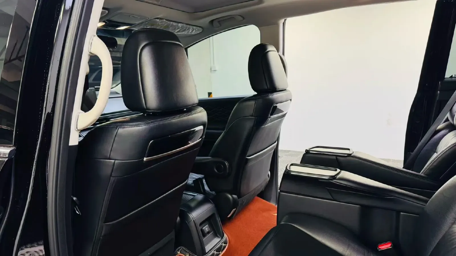 2022 Honda Elysioin 2.0L 146HP L4 E-CVT Hybrid,autocango,china used car exporter,china ev exporter,chinese used car exporter,chinese used ev exporter