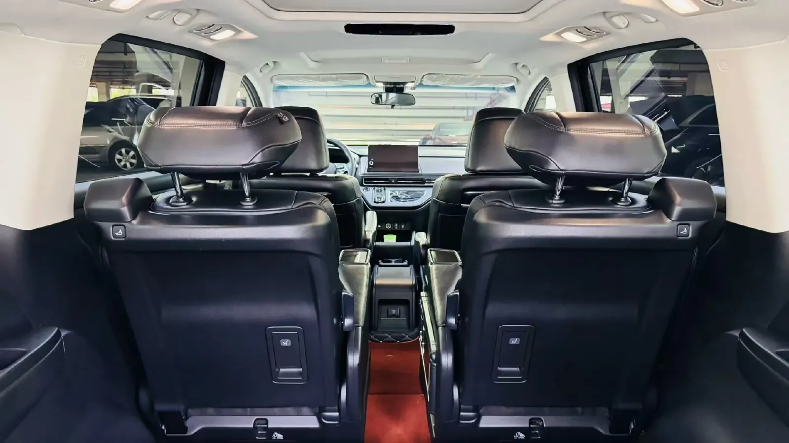 2022 Honda Elysioin 2.0L 146HP L4 E-CVT Hybrid,autocango,china used car exporter,china ev exporter,chinese used car exporter,chinese used ev exporter