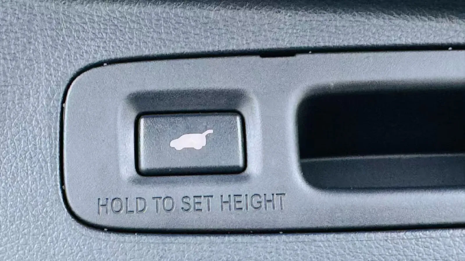 2022 Honda Elysioin 2.0L 146HP L4 E-CVT Hybrid,autocango,china used car exporter,china ev exporter,chinese used car exporter,chinese used ev exporter