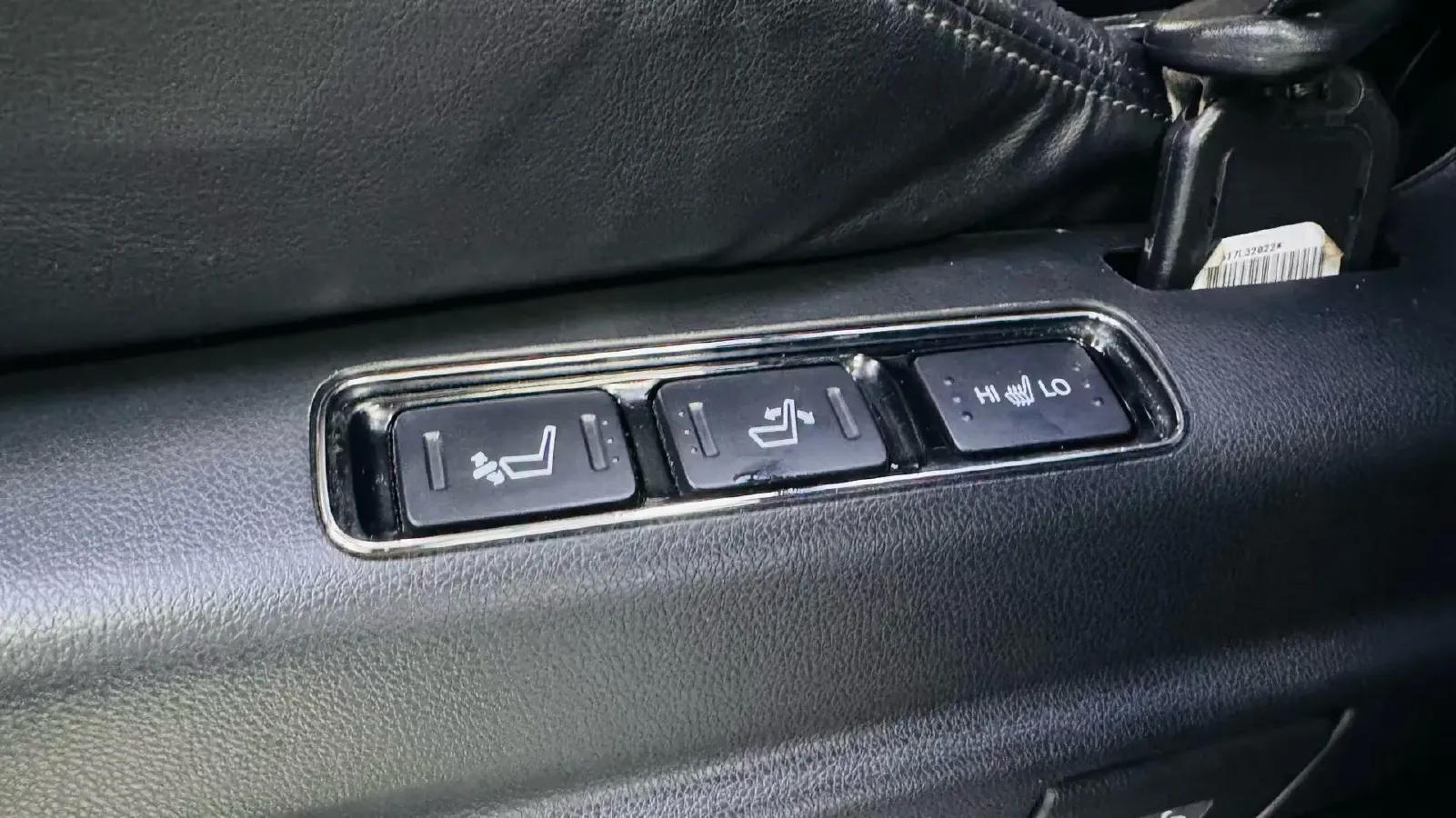 2022 Honda Elysioin 2.0L 146HP L4 E-CVT Hybrid,autocango,china used car exporter,china ev exporter,chinese used car exporter,chinese used ev exporter