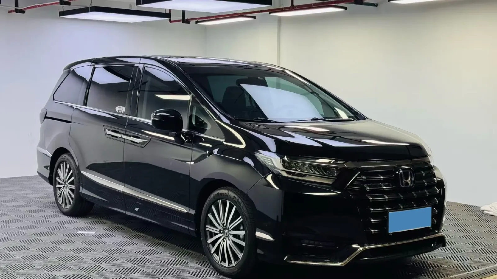 2022 Honda Elysioin 2.0L 146HP L4 E-CVT Hybrid,autocango,china used car exporter,china ev exporter,chinese used car exporter,chinese used ev exporter