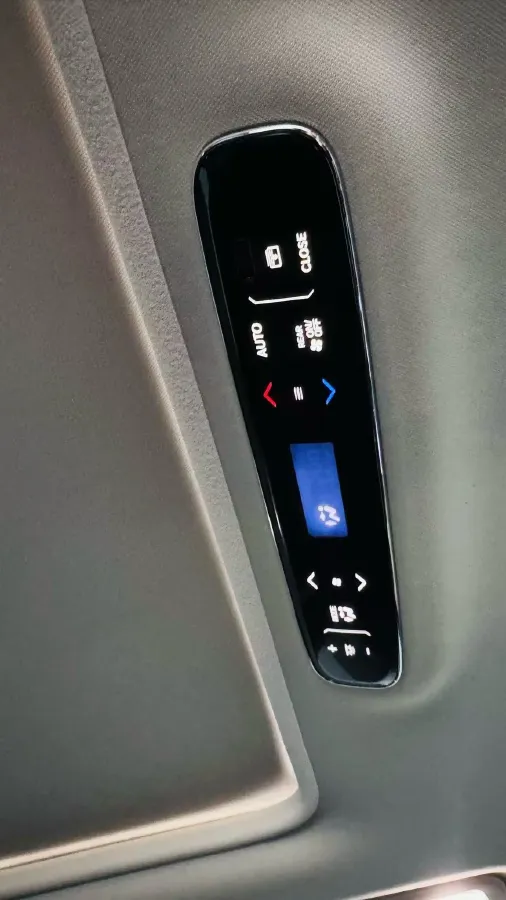 2022 Honda Elysioin 2.0L 146HP L4 E-CVT Hybrid,autocango,china used car exporter,china ev exporter,chinese used car exporter,chinese used ev exporter