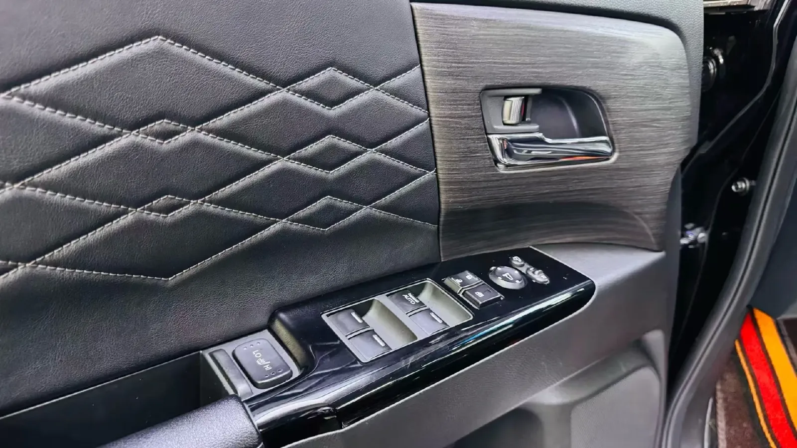 2022 Honda Elysioin 2.0L 146HP L4 E-CVT Hybrid,autocango,china used car exporter,china ev exporter,chinese used car exporter,chinese used ev exporter