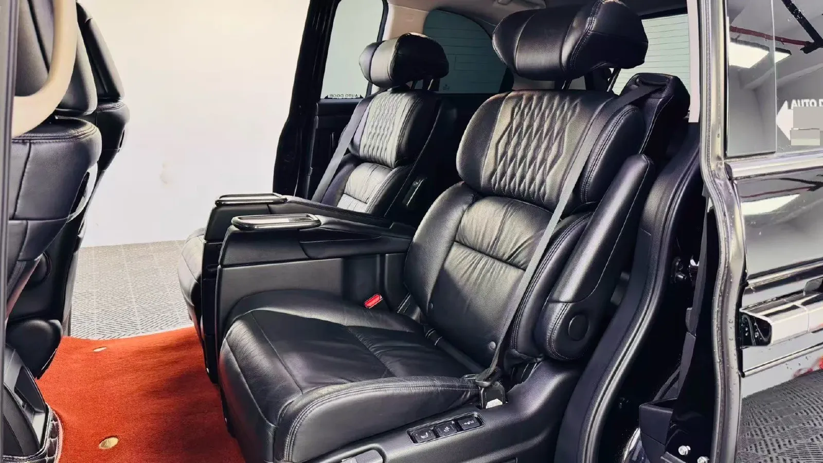 2022 Honda Elysioin 2.0L 146HP L4 E-CVT Hybrid,autocango,china used car exporter,china ev exporter,chinese used car exporter,chinese used ev exporter