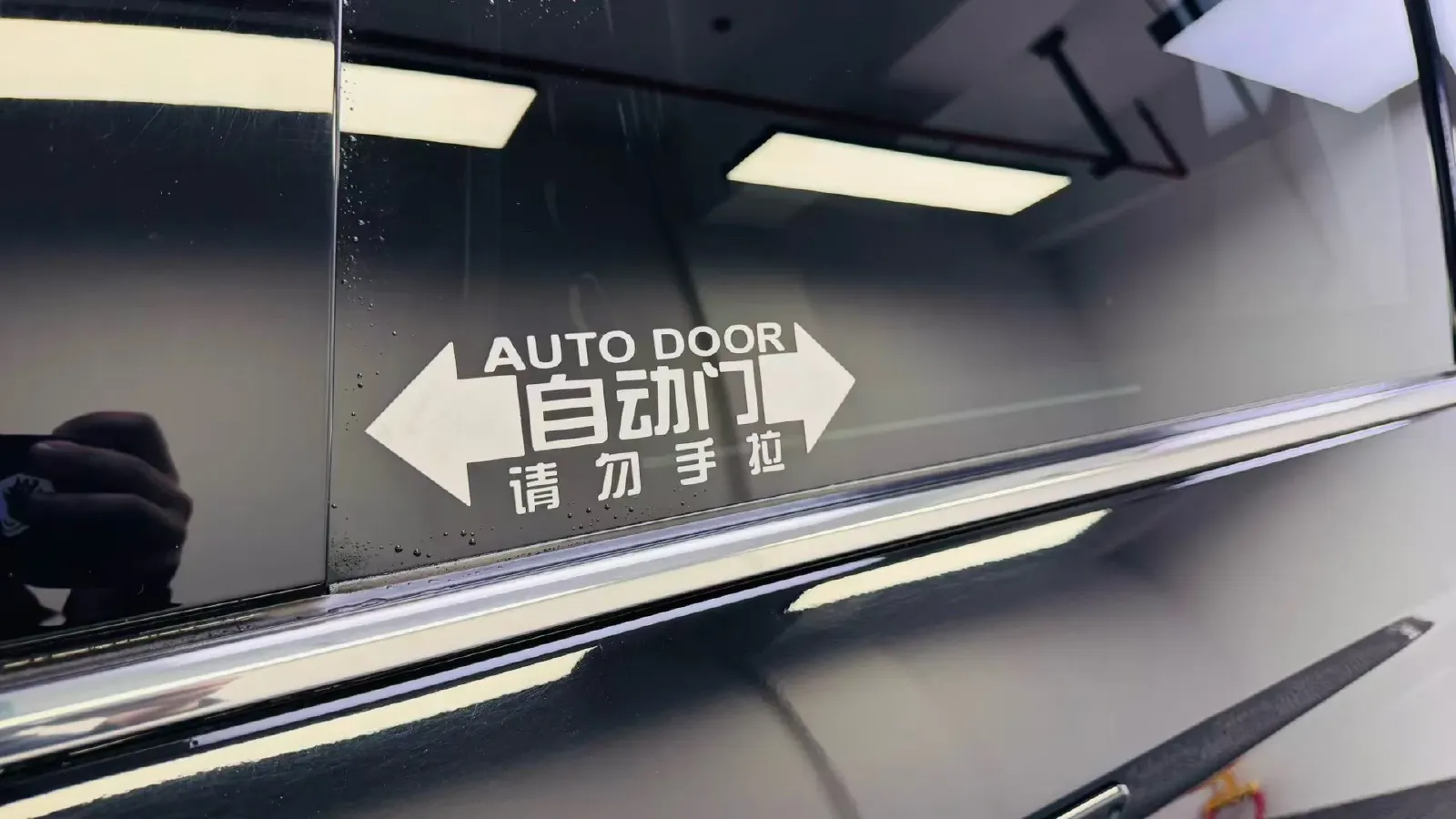 2022 Honda Elysioin 2.0L 146HP L4 E-CVT Hybrid,autocango,china used car exporter,china ev exporter,chinese used car exporter,chinese used ev exporter