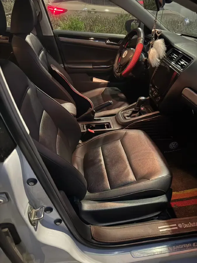 2018 Volkswagen Sagitar 1.2T 110HP L4 7DCT,autocango,china used car exporter,china ev exporter,chinese used car exporter,chinese used ev exporter