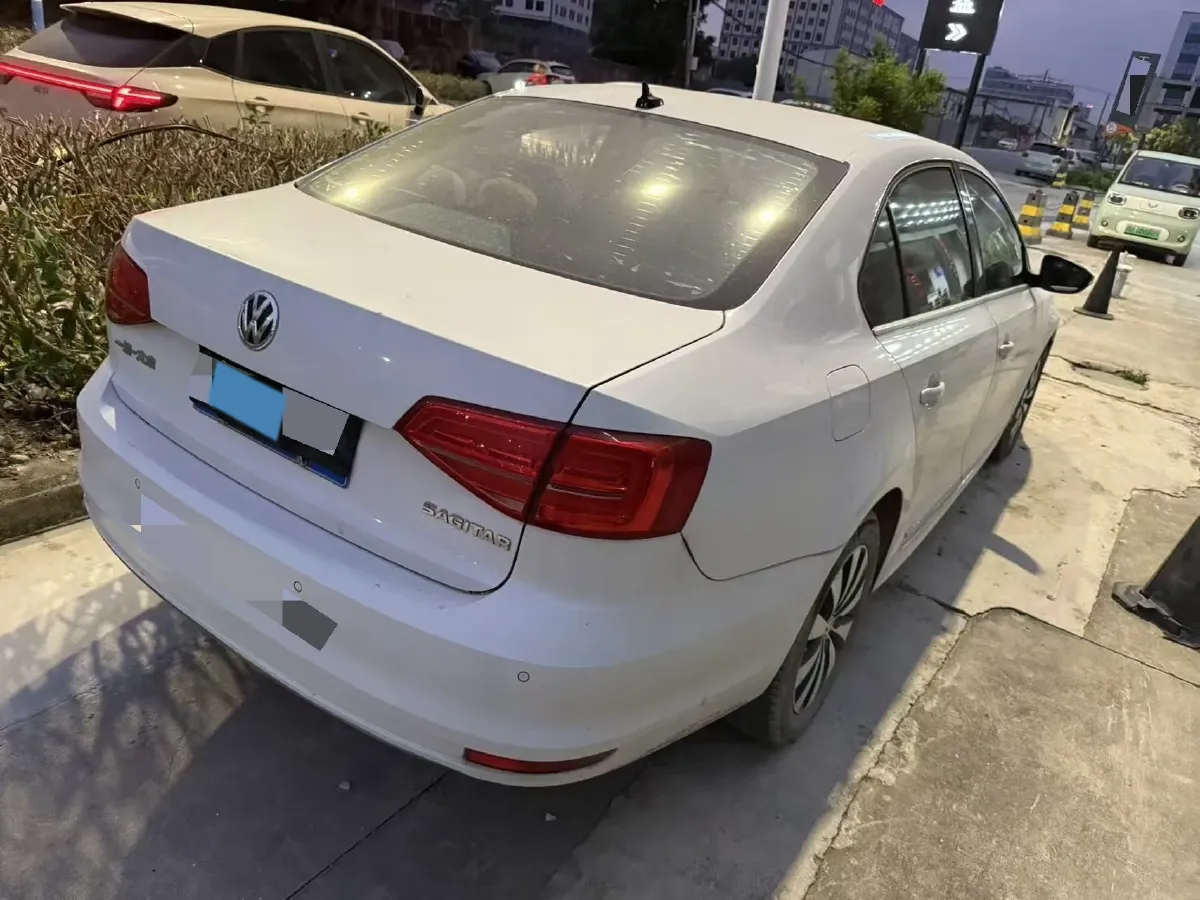 2018 Volkswagen Sagitar 1.2T 110HP L4 7DCT,autocango,china used car exporter,china ev exporter,chinese used car exporter,chinese used ev exporter