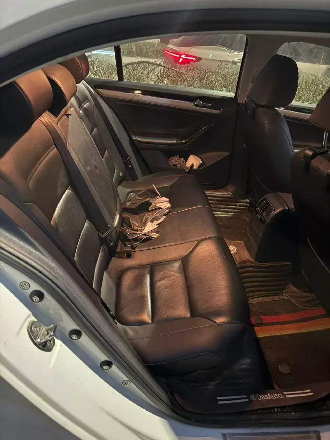 2018 Volkswagen Sagitar 1.2T 110HP L4 7DCT,autocango,china used car exporter,china ev exporter,chinese used car exporter,chinese used ev exporter