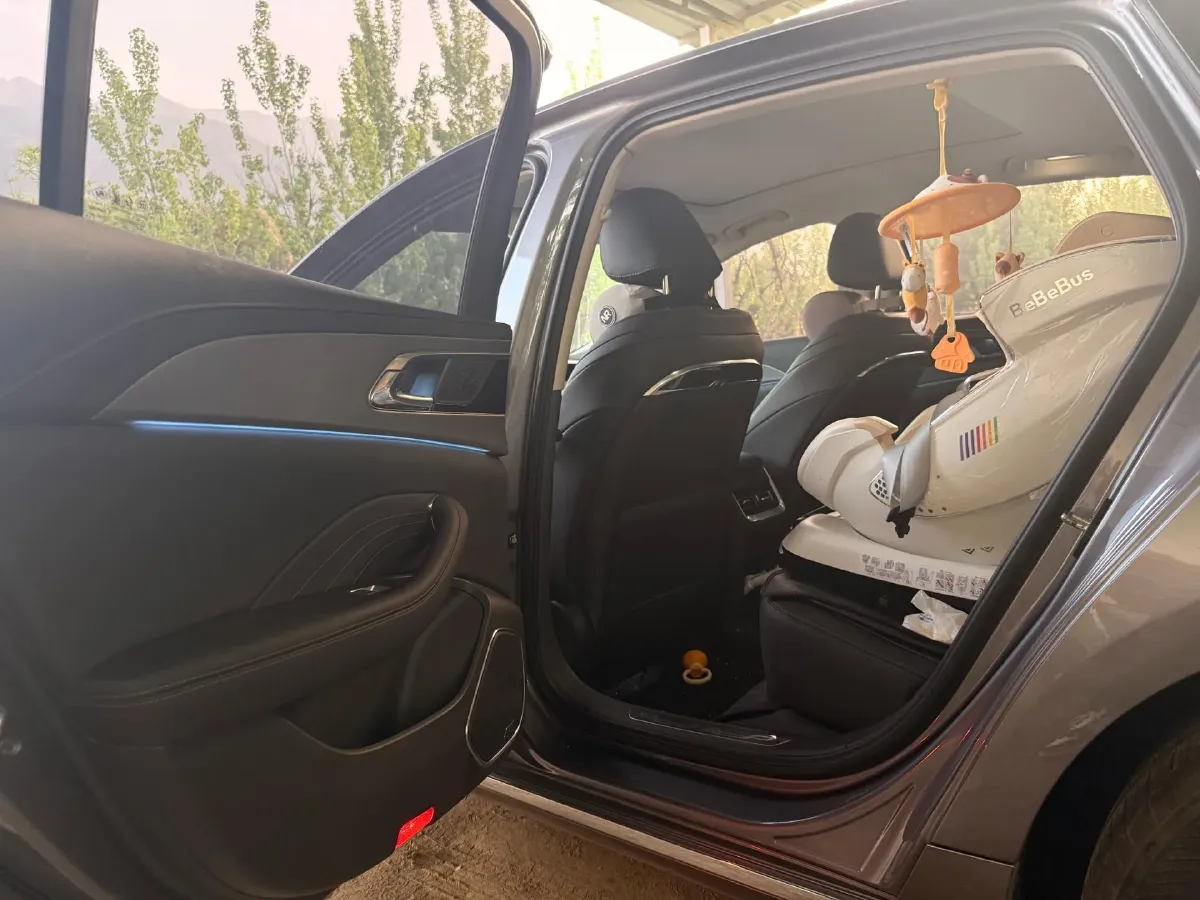 2023 HongQi H5 2.0T 224HP L4 8AT,autocango,china used car exporter,china ev exporter,chinese used car exporter,chinese used ev exporter